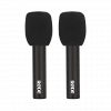 Røde M5 Matched pair 1/2" Condenser Mic set - Image 4