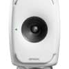 Genelec 8331 SAM Studio Monitor white - Image 2