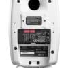 Genelec 8331 SAM Studio Monitor white - Image 4