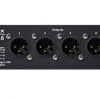 Sonifex AVN-DIO16 Dante to 4 Analogue XLR Outputs - Image 4