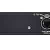 Sonifex AVN-DIO16 Dante to 4 Analogue XLR Outputs - Image 5