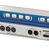 Sonifex RM-MC4L Monitor Controller 4 Stereo Inputs With Light Control - Image 2