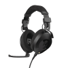 Røde NTH-100M over ear studio headset, 2,4m cable, adapter 3,5 to 6,35mm - Image 3