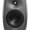 Genelec 8330A SAM Two-way Monitor System Grey - Image 3