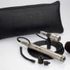 Røde NT6 ½" Condenser Microphone - Image 2