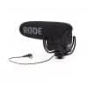 Røde Video Microphone Pro Rycote - shotgun - Image 2