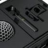 Røde NT-SF1 Soundfield Microphone - Image 3